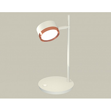 Интерьерная настольная лампа TRADITIONAL XB9801153