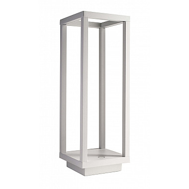 Интерьерная настольная лампа Crucis 346041