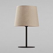 Интерьерная настольная лампа Chicago 15150 Chicago