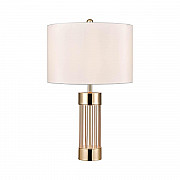 Настольная лампа Vele Luce Rainbow VL5744N01