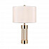 Настольная лампа Vele Luce Rainbow VL5744N01