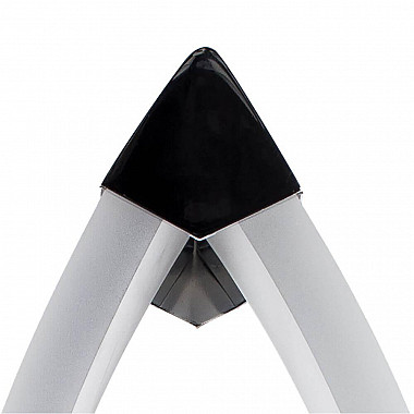 Настольная лампа Arte Lamp 38 A9443LT-2CC