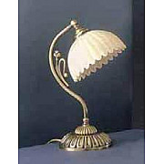 Настольная лампа Reccagni Angelo P.1826
