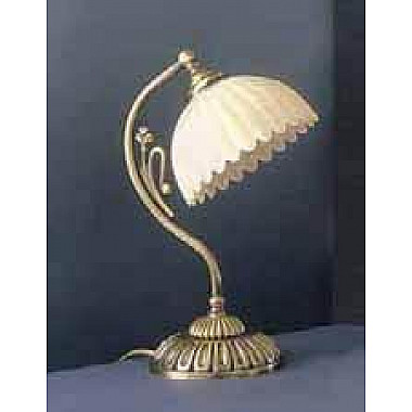 Настольная лампа Reccagni Angelo P.1826