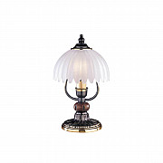 Настольная лампа Reccagni Angelo P.2805