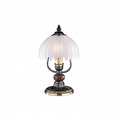 Настольная лампа Reccagni Angelo P.2805