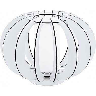 Интерьерная настольная лампа Stellato 2 95611