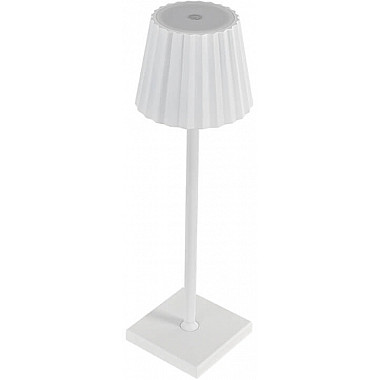 Интерьерная настольная лампа Graviota L66231.02