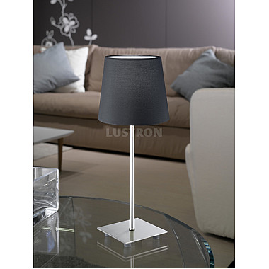 Интерьерная настольная лампа Lauritz 92881