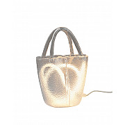 Интерьерная настольная лампа Bag V11674-TL