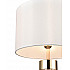 Настольная лампа Vele Luce Rainbow VL5744N01