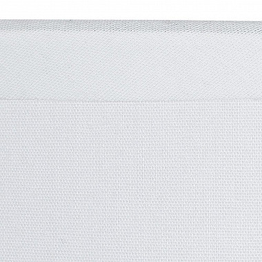 Настольная лампа Arte Lamp Procyon A4039LT-1CC