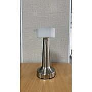 Интерьерная настольная лампа TL2L 000080553