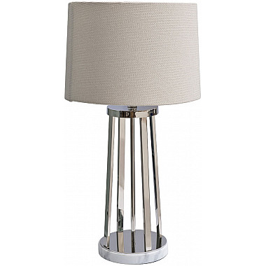 Интерьерная настольная лампа 22-88917