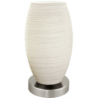 Интерьерная настольная лампа Batista 3 93193