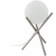 Интерьерная настольная лампа Castellato 97334