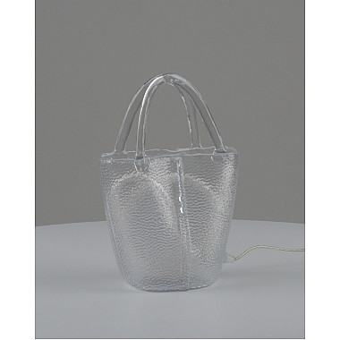 Интерьерная настольная лампа Bag V11674-TL