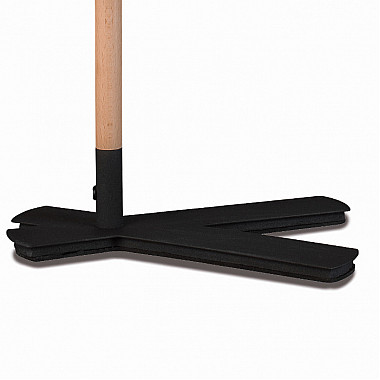 Интерьерная настольная лампа Nordica 4923