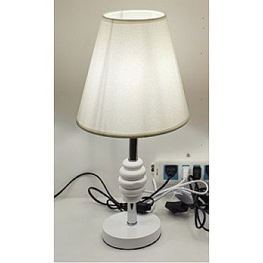 Интерьерная настольная лампа 000060143