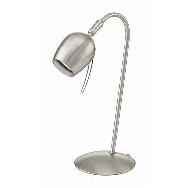 Интерьерная настольная лампа Bakita 91962