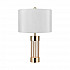 Настольная лампа Vele Luce Rainbow VL5744N01