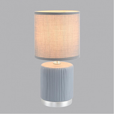 Интерьерная настольная лампа Kaisa 8177/1T