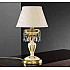 Настольная лампа Reccagni Angelo P.6616 P