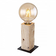 Настольная лампа Globo Adalie 15455T