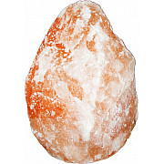 Интерьерная настольная лампа Stone 28330
