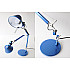 Интерьерная настольная лампа Tolomeo Micro A011850