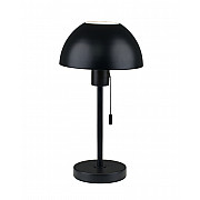 Интерьерная настольная лампа Aspen V11320-1T