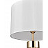 Настольная лампа Vele Luce Rainbow VL5744N01