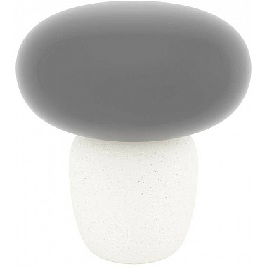 Интерьерная настольная лампа Cahuama 99825