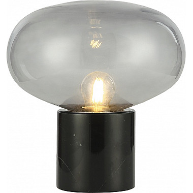 Интерьерная настольная лампа Артена 07702-T,19(16)