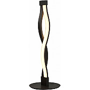 Интерьерная настольная лампа Sahara 5402