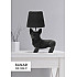 Настольная лампа Omnilux Banari OML-16304-01