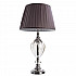 Настольная лампа Arte Lamp Superb A3752LT-1BR