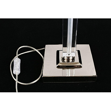 Настольная лампа Aployt Emilia APL.723.04.01