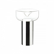 Настольная лампа Odeon Light Kaleo 4720/7TL
