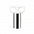 Настольная лампа Odeon Light Kaleo 4720/7TL