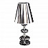 Настольная лампа Lumina Deco Veneziana LDT 1113-1 SL