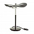 Настольная лампа Odeon Light Fluent 4859/10TL