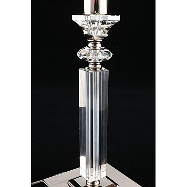 Настольная лампа Aployt Emilia APL.723.04.01