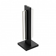 Настольная лампа Eglo Spadafora 98497