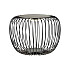 Настольная лампа Odeon Light Ulla 4106/7TL