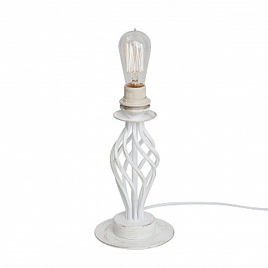 Настольная лампа Vitaluce V1569/1L