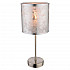 Настольная лампа Globo Amy I 15188T