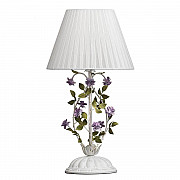 Настольная лампа MW-Light Букет 16 421034601