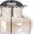 Настольная лампа Arte Lamp Sheldon A8531LT-1CC