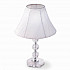 Настольная лампа Ideal Lux Magic-20 TL1 Small 014920